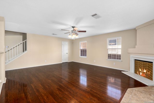 16734 Basin Oak, San Antonio, TX 78247