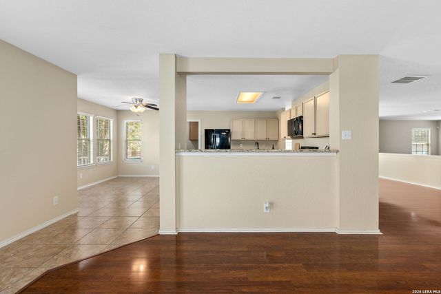 16734 Basin Oak, San Antonio, TX 78247