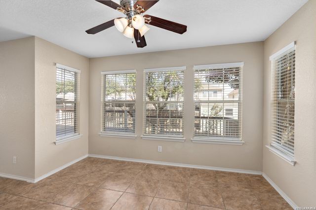 16734 Basin Oak, San Antonio, TX 78247