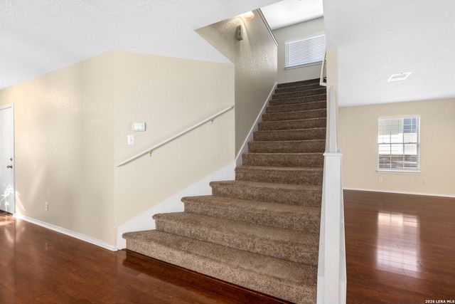 16734 Basin Oak, San Antonio, TX 78247