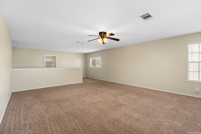 16734 Basin Oak, San Antonio, TX 78247