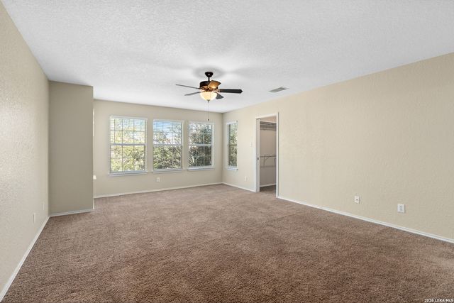 16734 Basin Oak, San Antonio, TX 78247