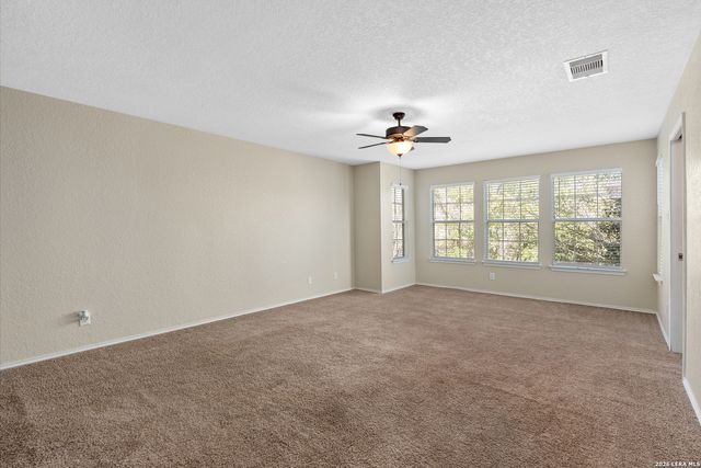 16734 Basin Oak, San Antonio, TX 78247