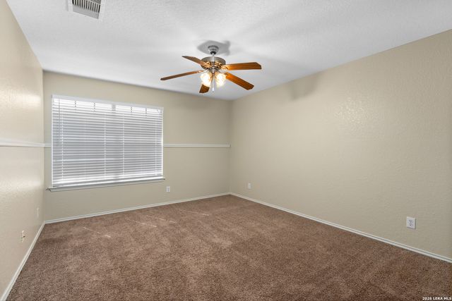 16734 Basin Oak, San Antonio, TX 78247