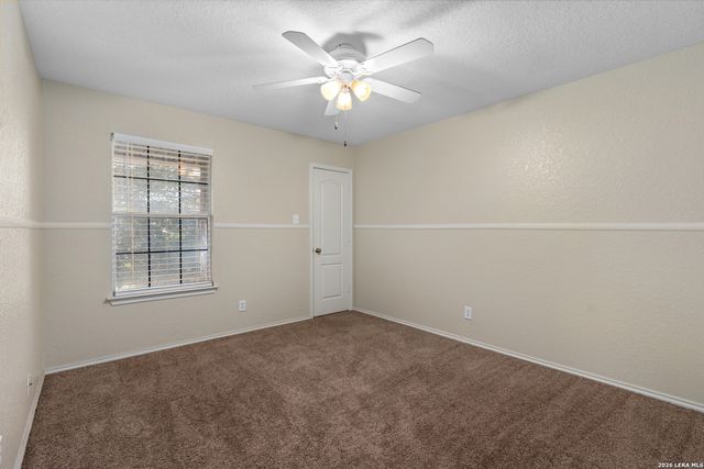 16734 Basin Oak, San Antonio, TX 78247