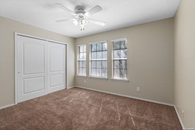 16734 Basin Oak, San Antonio, TX 78247