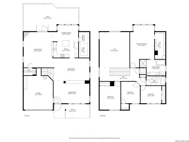 16734 Basin Oak, San Antonio, TX 78247