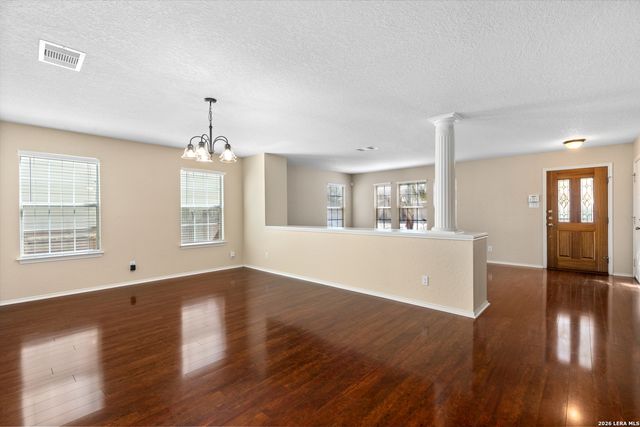 16734 Basin Oak, San Antonio, TX 78247