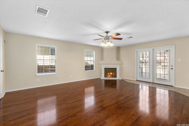 16734 Basin Oak, San Antonio, TX 78247