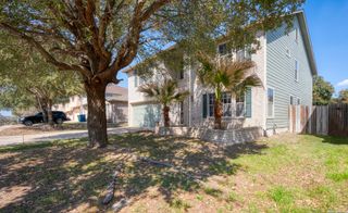 16734 Basin Oak, San Antonio, TX 78247