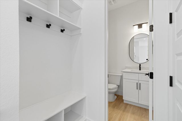 8922 Lowell Street, Rowlett, TX 75089