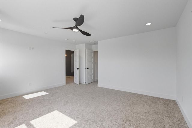 8922 Lowell Street, Rowlett, TX 75089