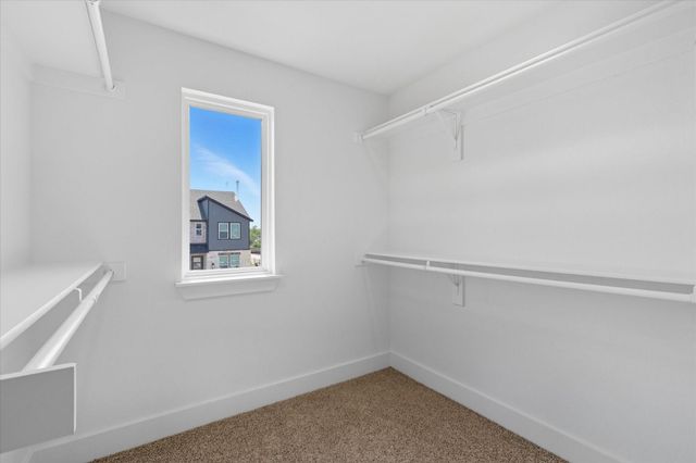 8922 Lowell Street, Rowlett, TX 75089