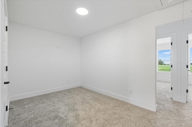 8922 Lowell Street, Rowlett, TX 75089