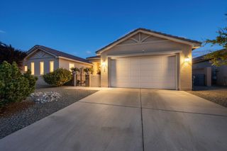 8908 Warm Springs Road NW, Albuquerque, NM 87120