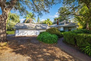 4200 Hill St, Fair Oaks, CA 95628