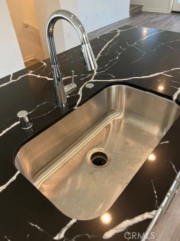 27086 Via Caminata, San Juan Capistrano, CA 92675