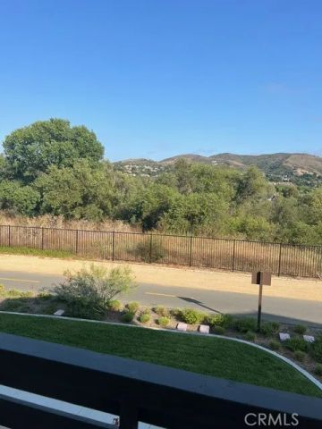 27086 Via Caminata, San Juan Capistrano, CA 92675