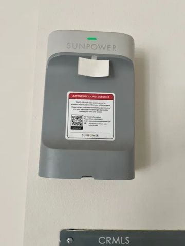 27086 Via Caminata, San Juan Capistrano, CA 92675