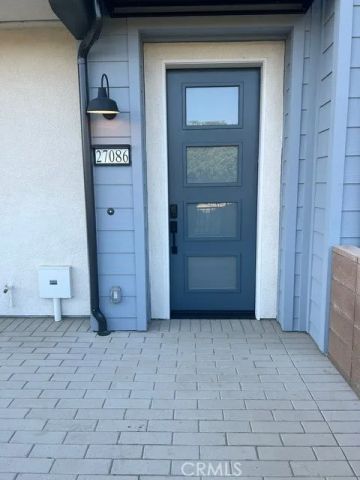 27086 Via Caminata, San Juan Capistrano, CA 92675