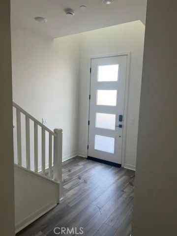 27086 Via Caminata, San Juan Capistrano, CA 92675