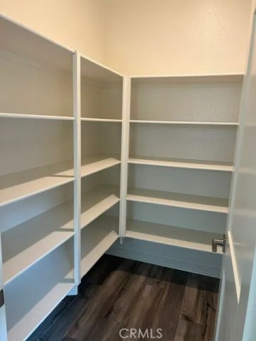 27086 Via Caminata, San Juan Capistrano, CA 92675