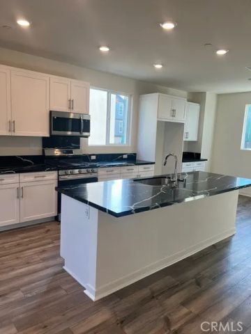 27086 Via Caminata, San Juan Capistrano, CA 92675