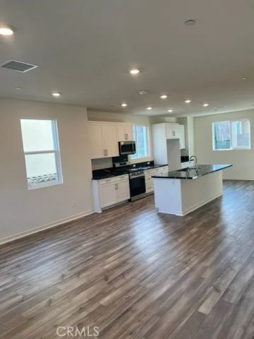 27086 Via Caminata, San Juan Capistrano, CA 92675