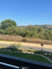 27086 Via Caminata, San Juan Capistrano, CA 92675