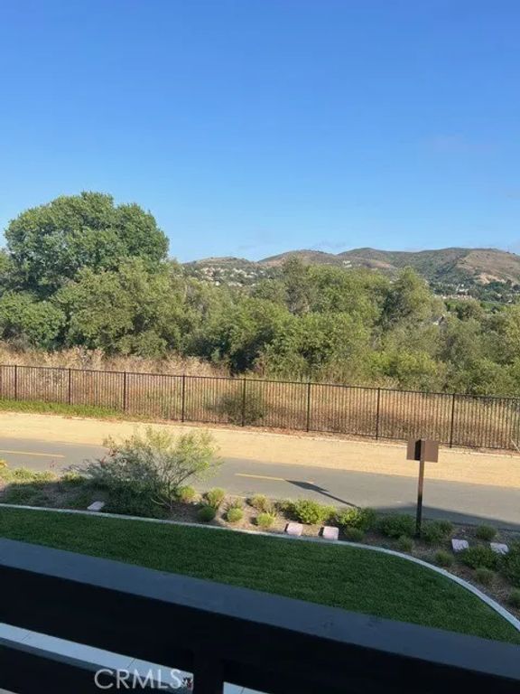 27086 Via Caminata, San Juan Capistrano, CA 92675