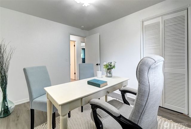 22105 78th Place W, Edmonds, WA 98026