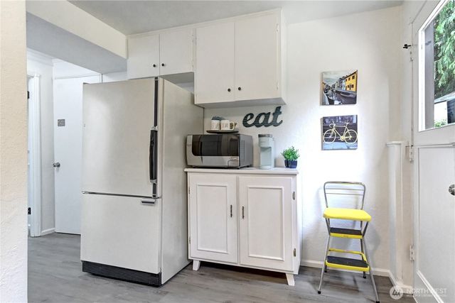 22105 78th Place W, Edmonds, WA 98026