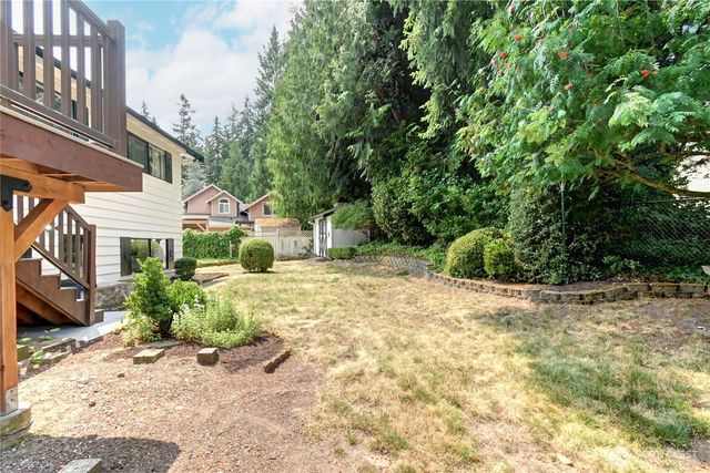 22105 78th Place W, Edmonds, WA 98026