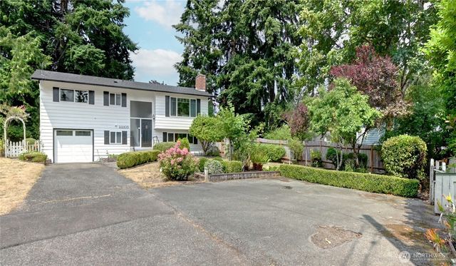 22105 78th Place W, Edmonds, WA 98026