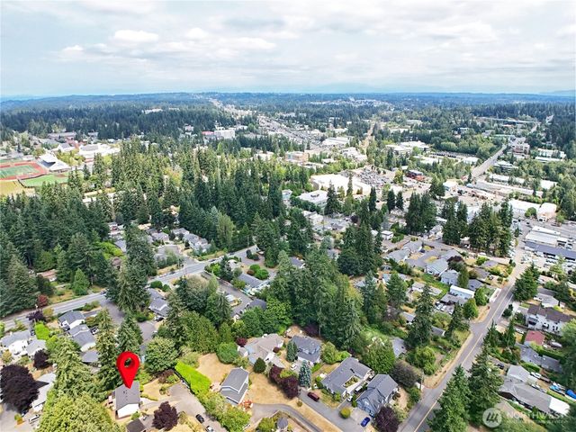 22105 78th Place W, Edmonds, WA 98026