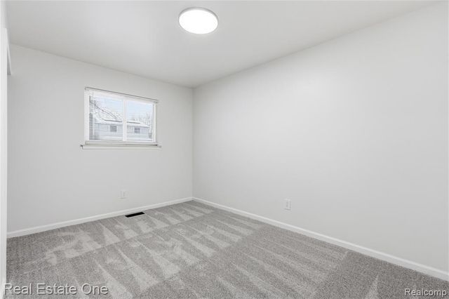 9223 Roosevelt Street, Taylor, MI 48180