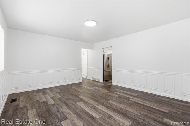 9223 Roosevelt Street, Taylor, MI 48180