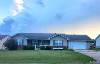 330 Murfield Drive, Poplar Bluff, MO 63901