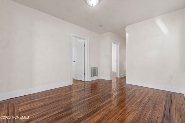 24-26 Irving Avenue, Newark, NJ 07112