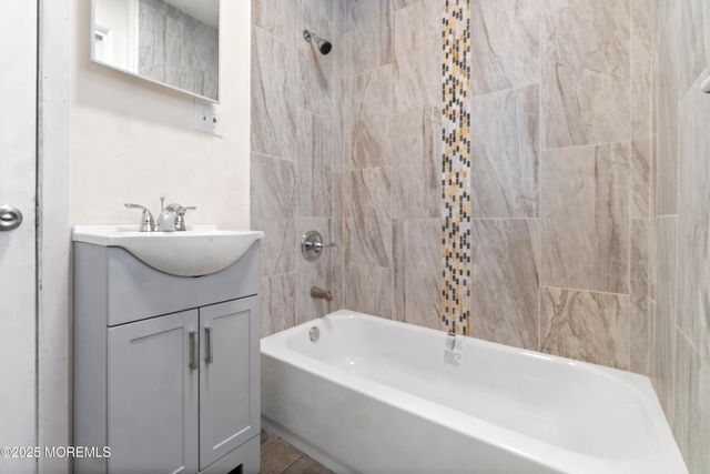 24-26 Irving Avenue, Newark, NJ 07112