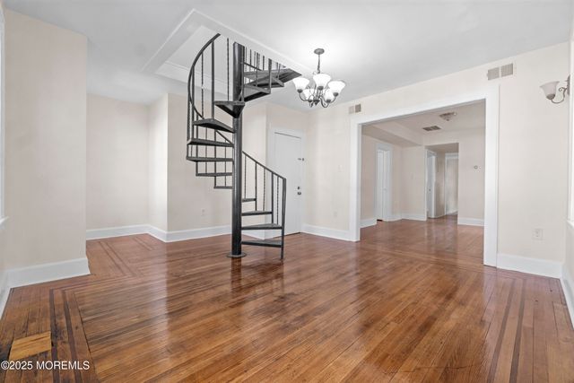 24-26 Irving Avenue, Newark, NJ 07112