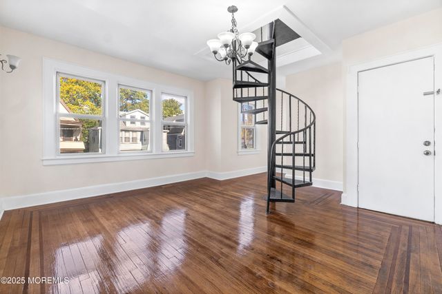 24-26 Irving Avenue, Newark, NJ 07112