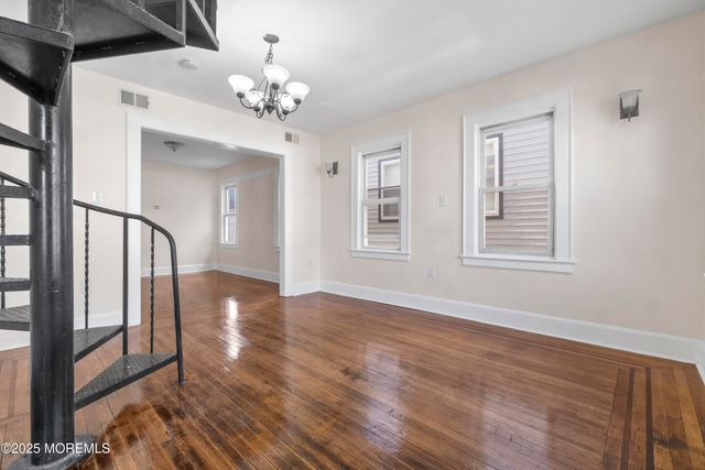 24-26 Irving Avenue, Newark, NJ 07112