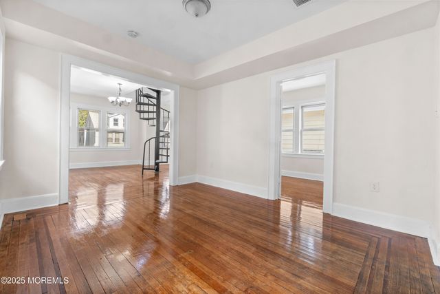 24-26 Irving Avenue, Newark, NJ 07112