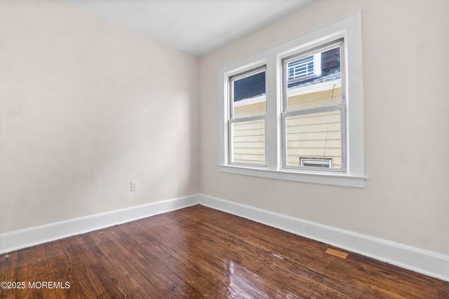 24-26 Irving Avenue, Newark, NJ 07112