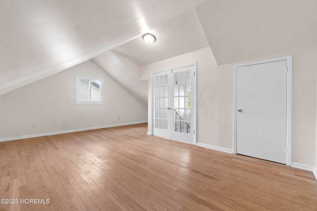 24-26 Irving Avenue, Newark, NJ 07112