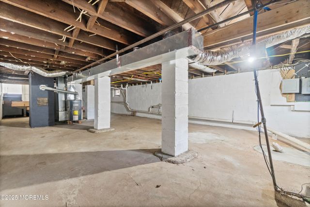 24-26 Irving Avenue, Newark, NJ 07112