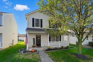 111 Shay Street, Delaware, OH 43015