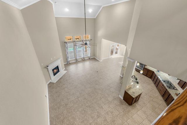 4215 Brannon Branch Court, Fulshear, TX 77441