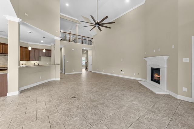 4215 Brannon Branch Court, Fulshear, TX 77441